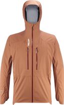 Wanaka Light 2.5L Jacket M