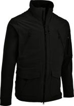 Kilimandscharo-sp - Leichte Safari Jacke