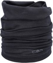 Unisex Buff
