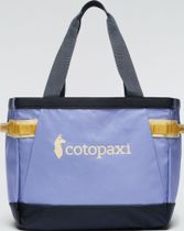 Allpa 30L Gear Hauler Tote