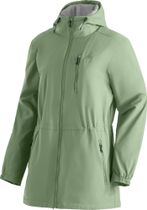 Arora Loop Women