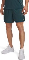 Under Armour Tech Play Short