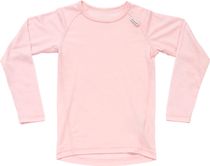 Devold of Norway Breeze Merino Shirt KID