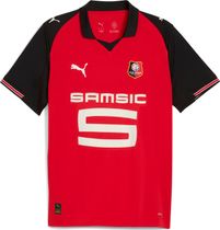 Srfc Home Jersey Replica