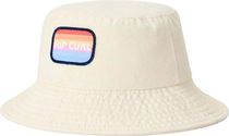 RipCurl Mixed Twill Bucket-girl