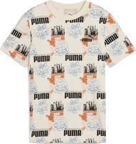 MID90s AOP Tee B