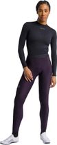 Sportful Pulse W Tight Damen Radhose