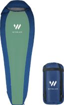Dreamer JR Kids Sleeping Bag