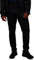 L.I.M Fuse II Pant Men