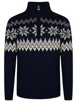 Myking Masc Sweater