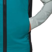 Rime Air IN Hybrid Vest Men