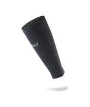 Compression Sleeves 1.0