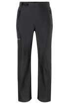 Marmot Wm's Minimalist Pertex Pant Damen  Outdoorhose