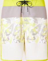 Session RC 19" Boardshort