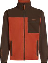 Fwc'peak Polartec Hyperfleece