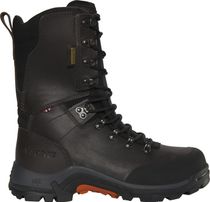 Hunter GTX