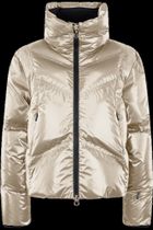 Sportalm Daunenjacke Women Daunenjacke für Damen