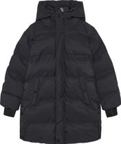 Color Kids Jr. Puffer Jacket Long 742890