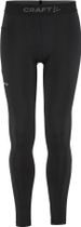Flow Thermal Tights Men