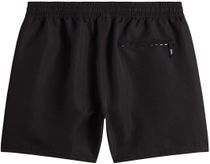 Vans Primary II Elastic Boardshort
