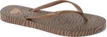 Reef Seaside Prints Women's walking sandals