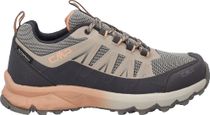 Laky WMN Fast Hiking Shoes WP