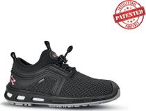 U-Power Rocket s S7S CI FO