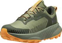 Helly Hansen AWE Hiker HT Herren Wanderschuhe