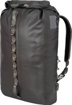 Exped Work&rescue 50 Climbing backpack