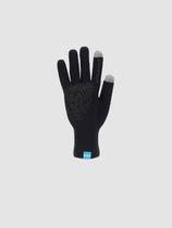 Uyn Unisex Waterproof Gloves Unisex Handschuhe