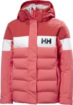 JR Girl Diamond Jacket