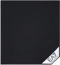 EA7 Train Towel U