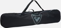 Rossignol Basic Snowboard Solo Bag