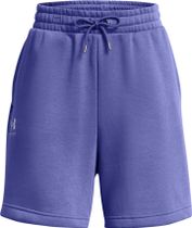 Essl Flc Relax BF Short