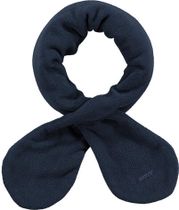 Fleece Scarf Infants