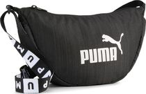 Puma Base Half Moon Bag