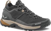 Salewa Puez 2 Knit Powertex M Unisex Wanderschuhe