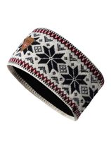 Garmisch Headband