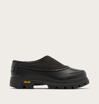 Sorel Daystorm Clog