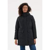 Bluff W Parka W-pro 10000