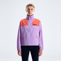Berghaus Trango Mountain Windbreaker AF