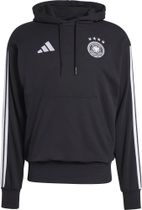 adidas Germany DNA Hoodie