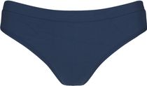 Barts Solid Bikini Briefs Women Swimwear