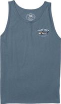 Salty Crew Bruce Tank Tanktop für Outdoor & Freizeitaktivitäten