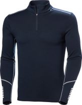 Lifa Merino Midweight 1/2 Zip