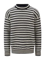 Skipsleia Unisex Sweater