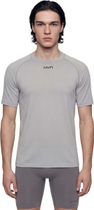 Uyn MAN Running Kymra OW Shirt Short Sleeve Unisex Laufshirt