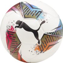 Futsal 1 TB (fifa Quality Pro)