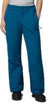Columbia Women’s Bugaboo III Waterproof Ski Trousers Damen Skihose