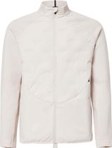 Latitude Soar Mid Layer